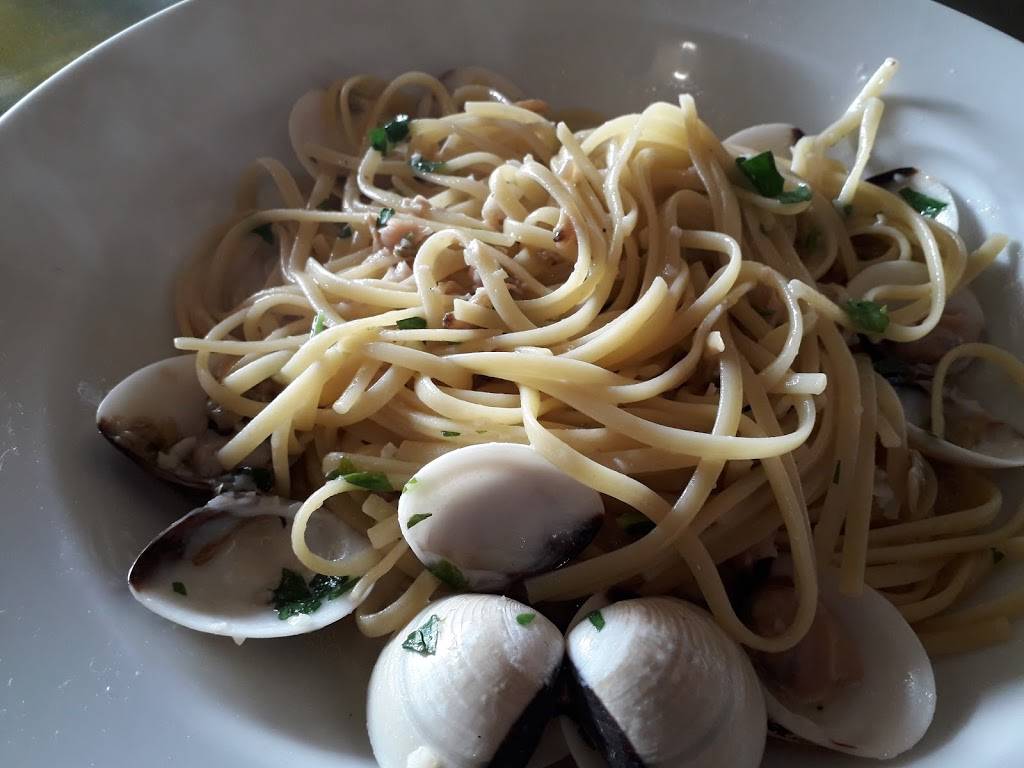 da Salvatore Ristorante | restaurant | Blvd. Agua Caliente 3400, Aviacion, 22014 Tijuana, B.C., Mexico | 016646861456 OR +52 664 686 1456