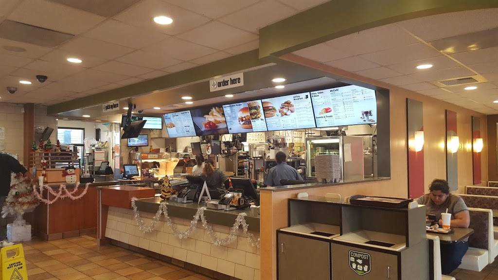 McDonalds | cafe | 26253 Mission Blvd, Hayward, CA 94544, USA | 5105388447 OR +1 510-538-8447