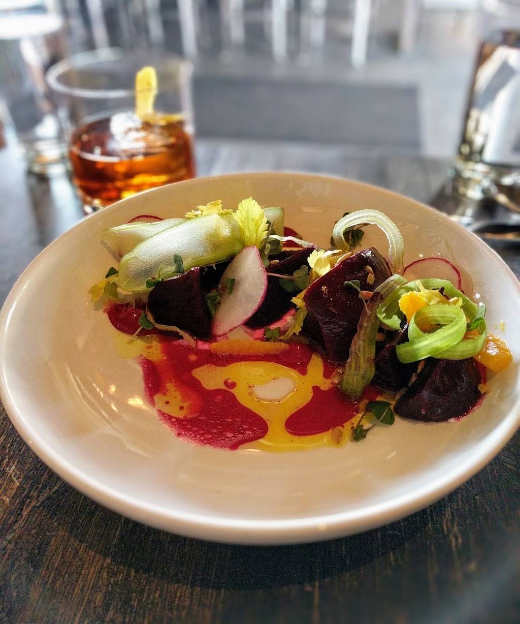 Brazen Neighborhood Eatery | restaurant | 4450 W 38th Ave #130, Denver, CO 80212, USA | 7206381242 OR +1 720-638-1242