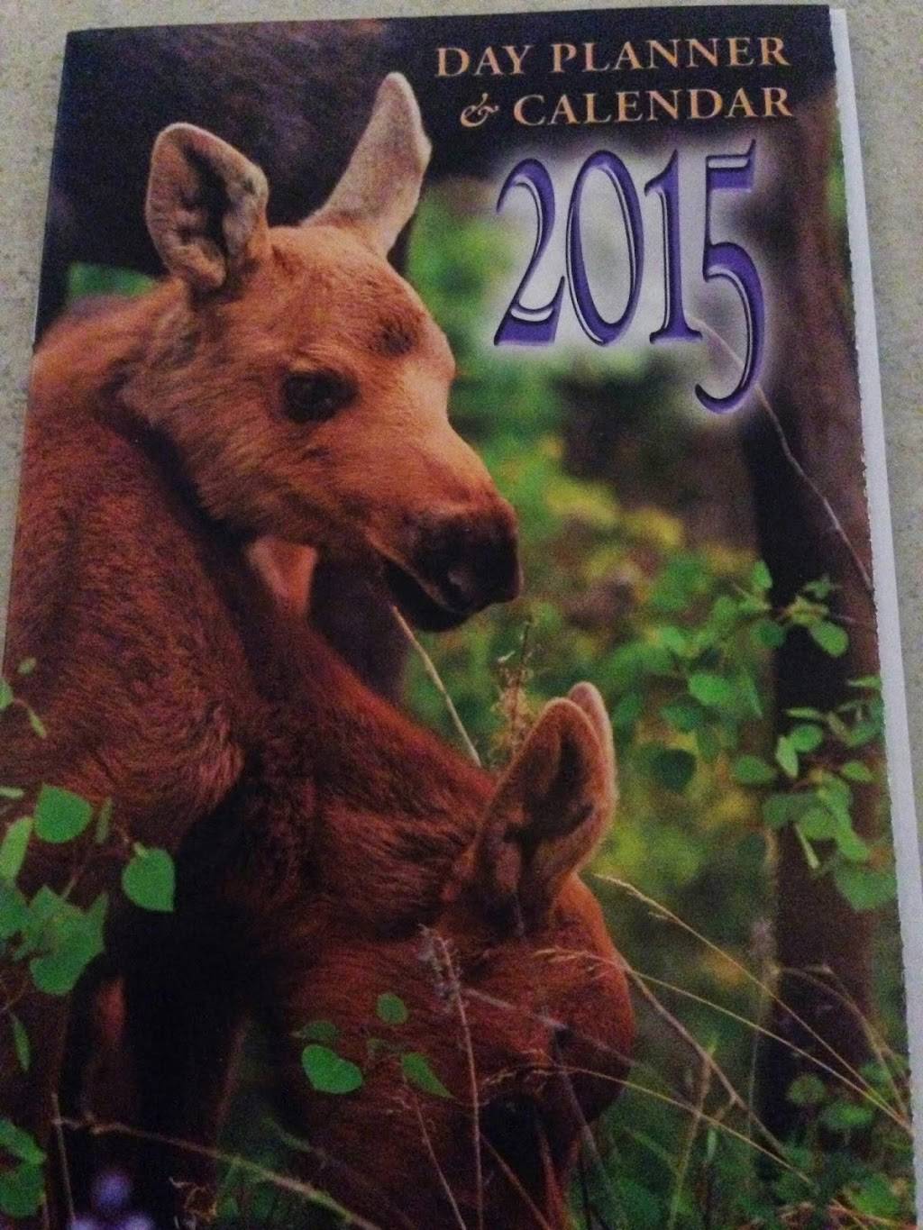 Moose Lodge | restaurant | 1025 E Wells St, South Haven, MI 49090, USA | 2696371605 OR +1 269-637-1605