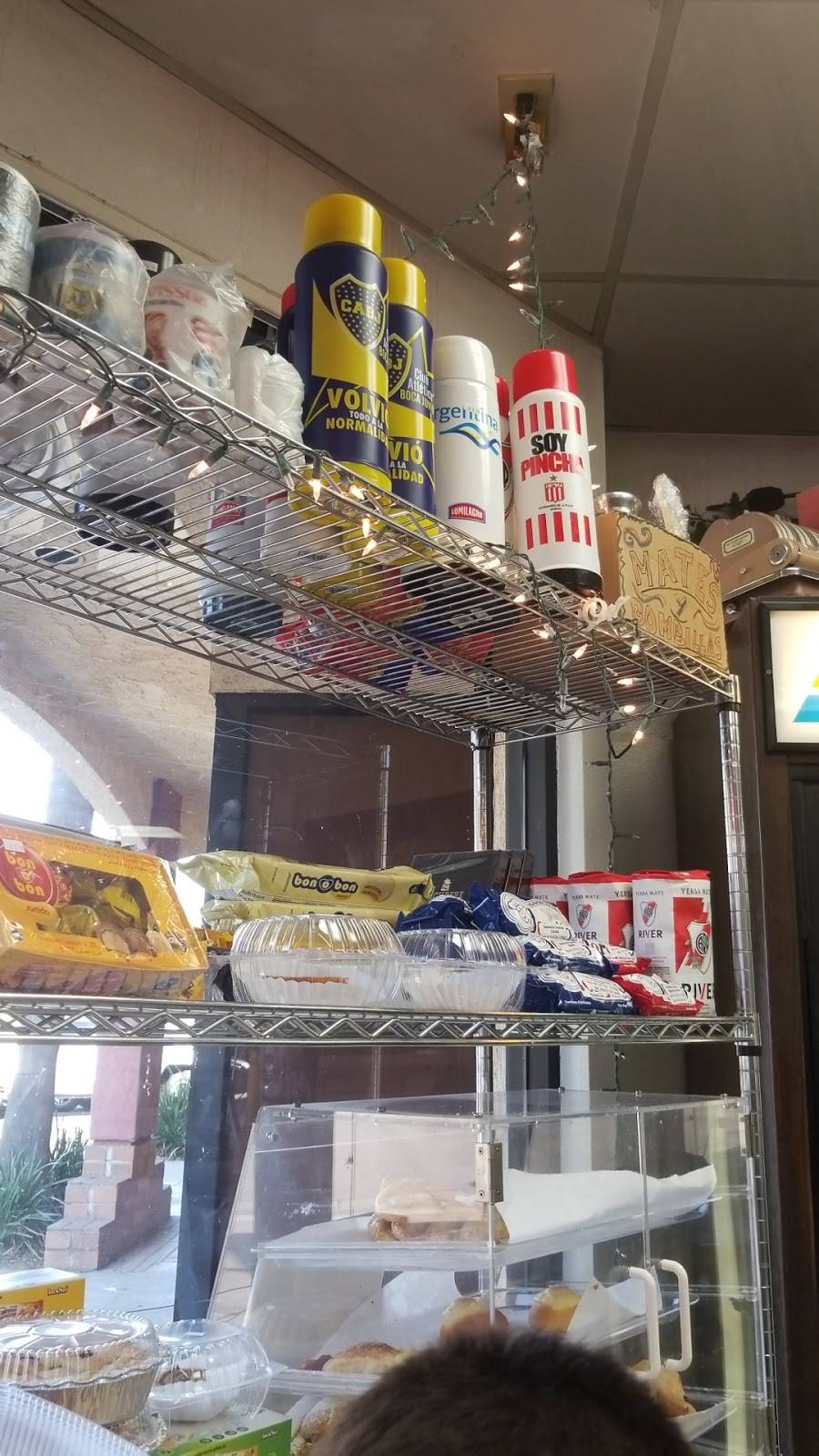 Guido Deli & Pizza | restaurant | 9755 Arrow Rte G, Rancho Cucamonga, CA 91730, USA | 9099808962 OR +1 909-980-8962