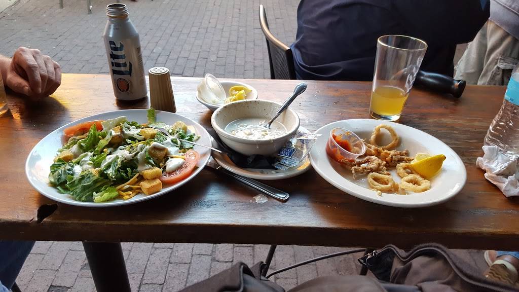 Diamond Jims Gas Grill | restaurant | 1325, 325 Meier St, East Dundee, IL 60118, USA | 2244848554 OR +1 224-484-8554