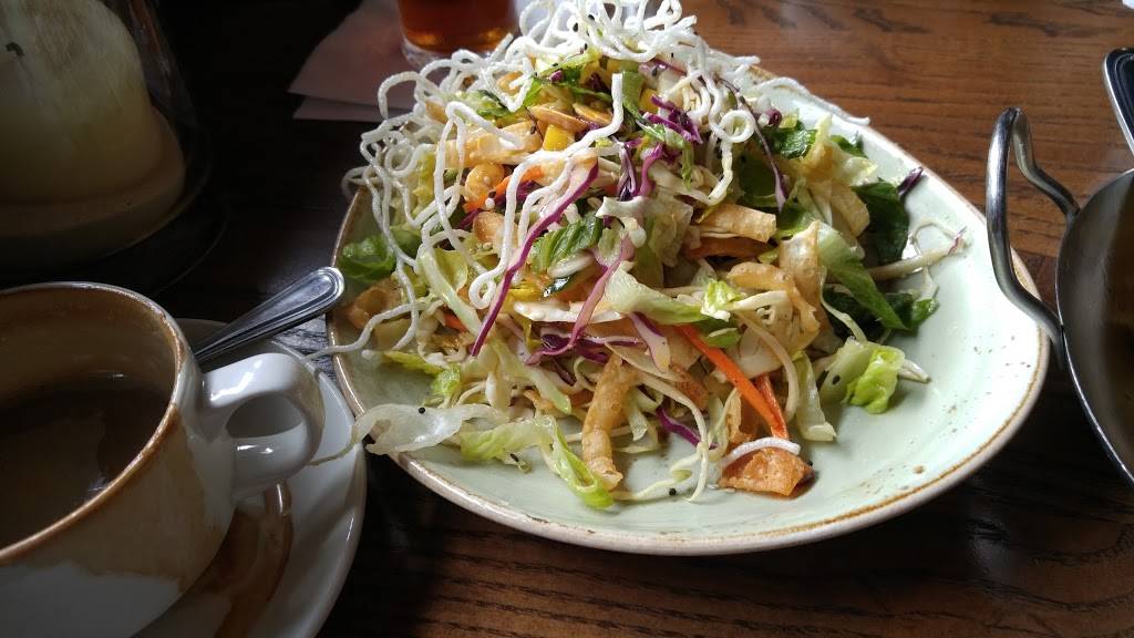 P.F. Changs | restaurant | 219 Westshore Plaza, Tampa, FL 33609, USA | 8132898400 OR +1 813-289-8400