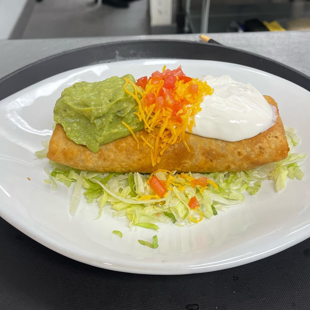 Ritos Mexican Food | restaurant | 1033 N Dobson Rd Suite 101, Mesa, AZ 85201, USA | 4802640966 OR +1 480-264-0966