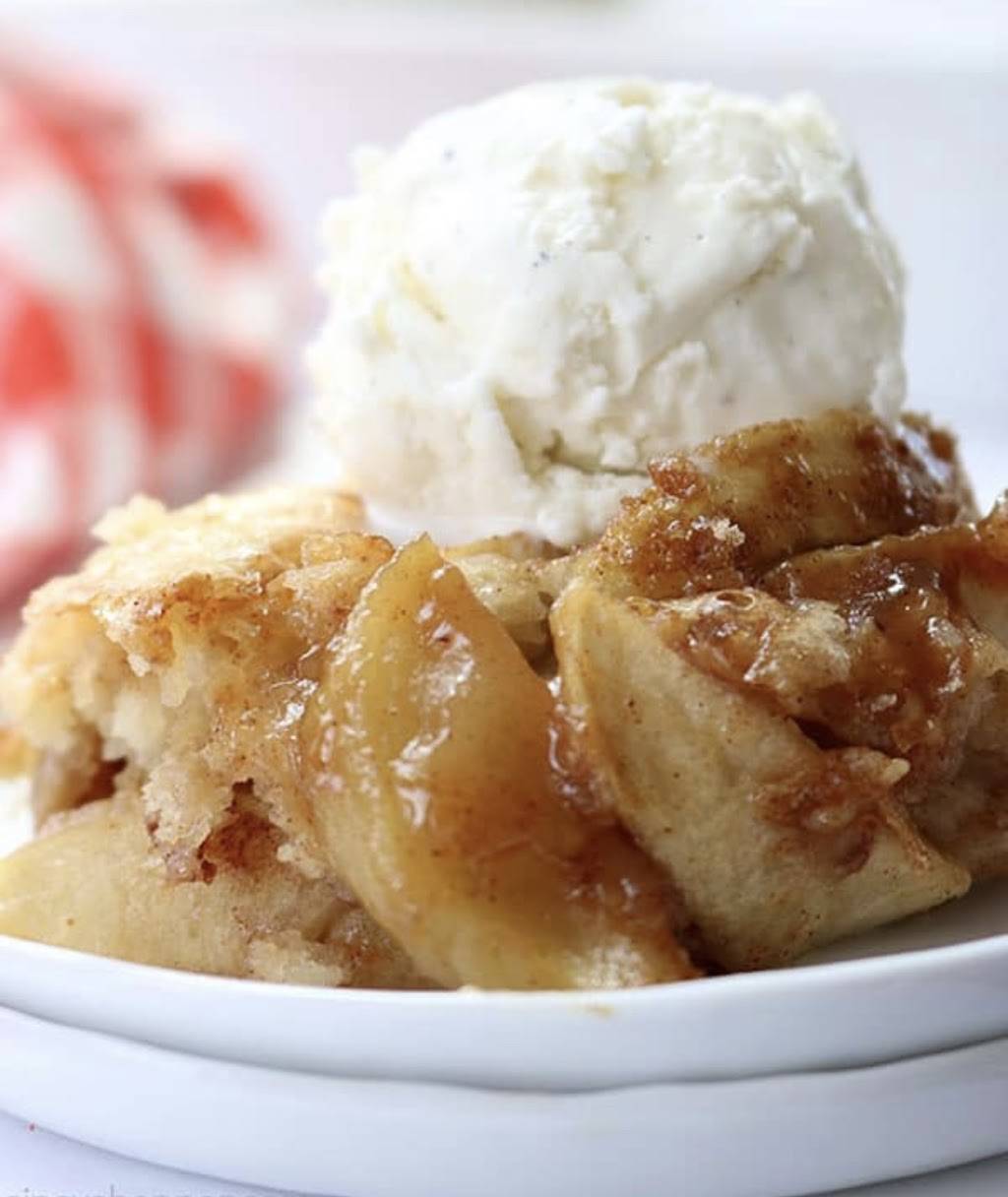 L&W Catering | restaurant | 1513 Edgefield St, Greenwood, SC 29646, USA | 8642292423 OR +1 864-229-2423