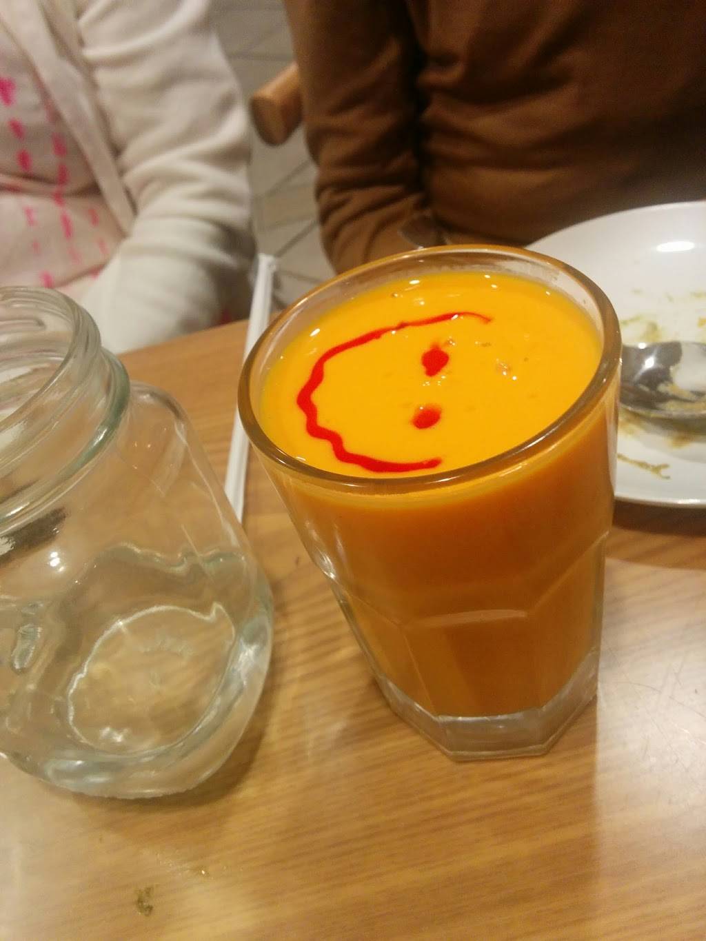 Kailash Parbat NJ | restaurant | 1710 Oak Tree Rd #2805, Edison, NJ 08820, USA | 7325159935 OR +1 732-515-9935