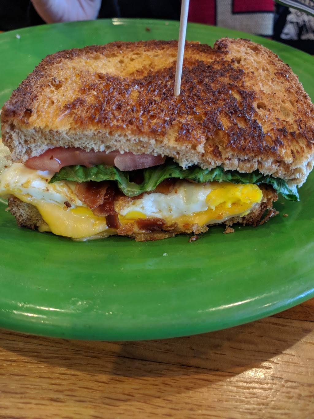 J. Christophers | restaurant | 1275 Powers Ferry Rd, Marietta, GA 30067, USA | 7709530002 OR +1 770-953-0002