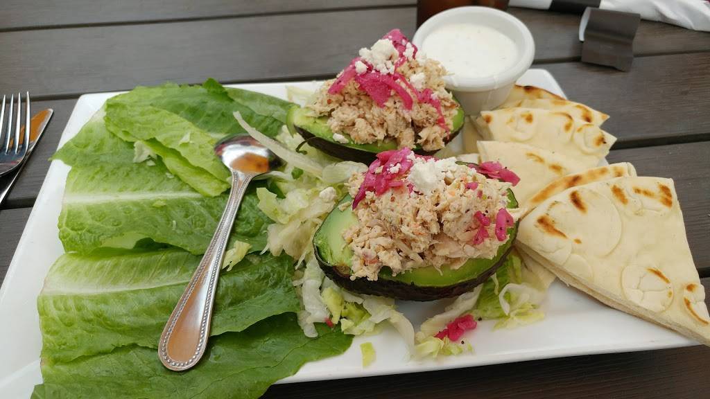 Jimmys Grill | restaurant | 245 S Washington St, Naperville, IL 60540, USA | 6305482500 OR +1 630-548-2500