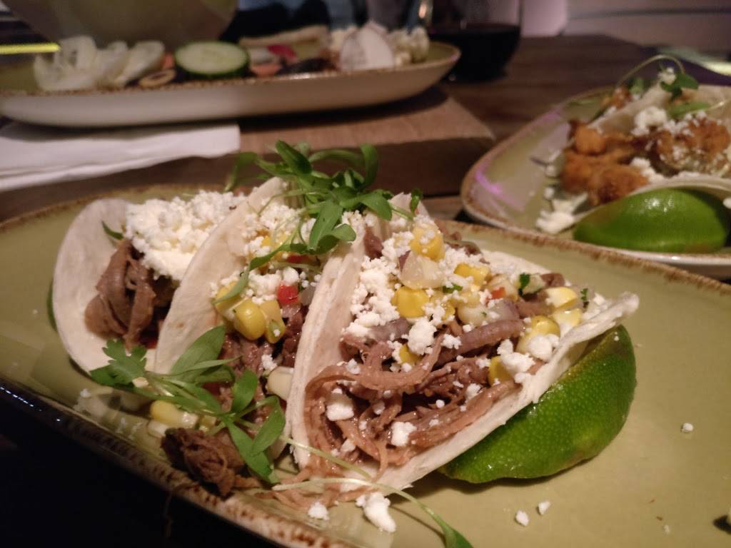 Three Sixty | night club | 1 S Broadway, St. Louis, MO 63102, USA | 3142418439 OR +1 314-241-8439