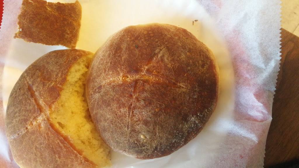 Pizza Stop | meal takeaway | 851 Harrison Ave, Boston, MA 02118, USA | 6174274054 OR +1 617-427-4054