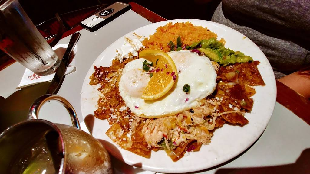 Miguels Cocina | restaurant | 970 Eastlake Pkwy #108, Chula Vista, CA 91914, USA | 6196562822 OR +1 619-656-2822