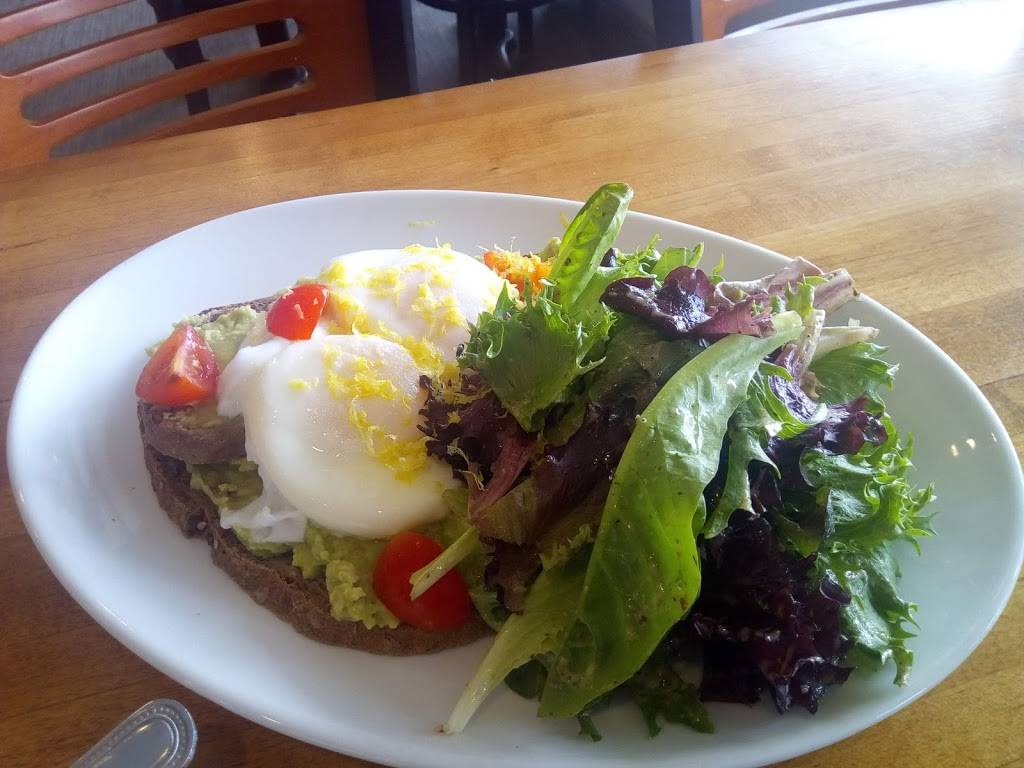 Le Peep | restaurant | 8255 Craig St #102, Indianapolis, IN 46250, USA | 3175760433 OR +1 317-576-0433