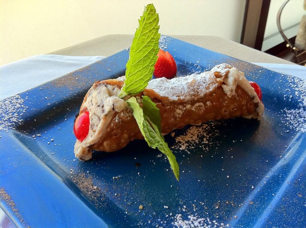 Italianissimo Trattoria | restaurant | 323 Third Ave, Chula Vista, CA 91910, USA | 6196511457 OR +1 619-651-1457