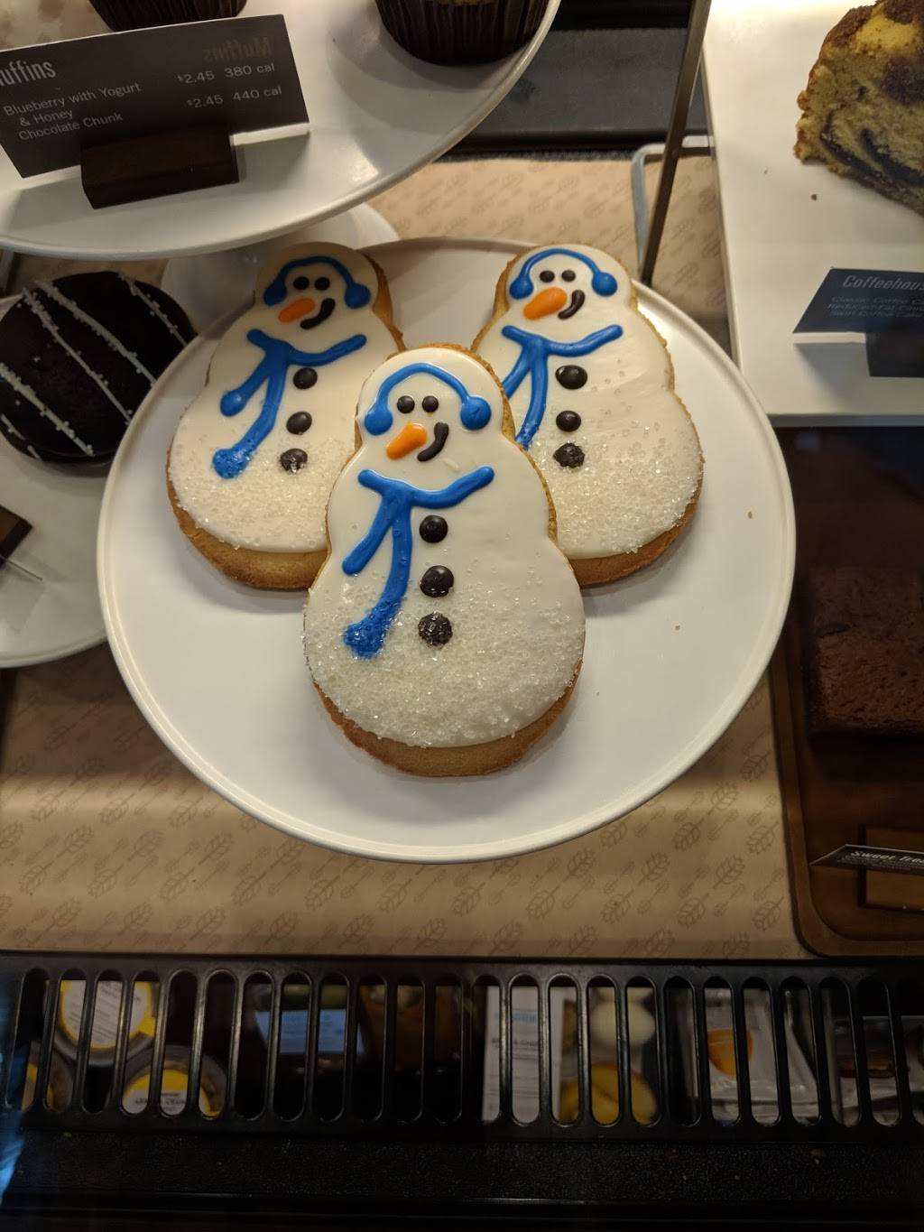 Starbucks | cafe | 231 W Washington Ave, Sunnyvale, CA 94086, USA | 4084200944 OR +1 408-420-0944