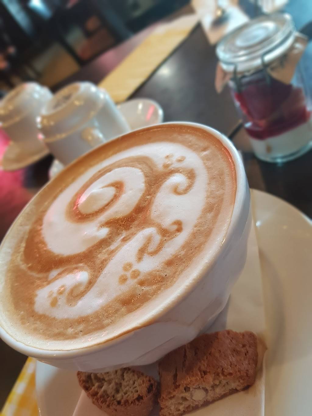 Restaurant Pacini Langelier | restaurant | 6583 Rue Sherbrooke E, Montréal, QC H1N 1C5, Canada | 5142544927 OR +1 514-254-4927