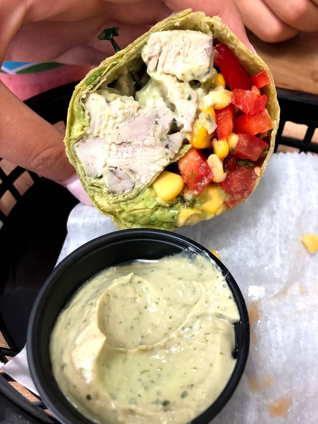 3 Natives Palm Beach Gardens | restaurant | 4373 Northlake Blvd, Palm Beach Gardens, FL 33410, USA | 5613703450 OR +1 561-370-3450