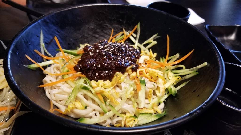 Dalian Club House | restaurant | 2725 Stoneridge Dr Ste 118, Pleasanton, CA 94588, USA | 9252495163 OR +1 925-249-5163