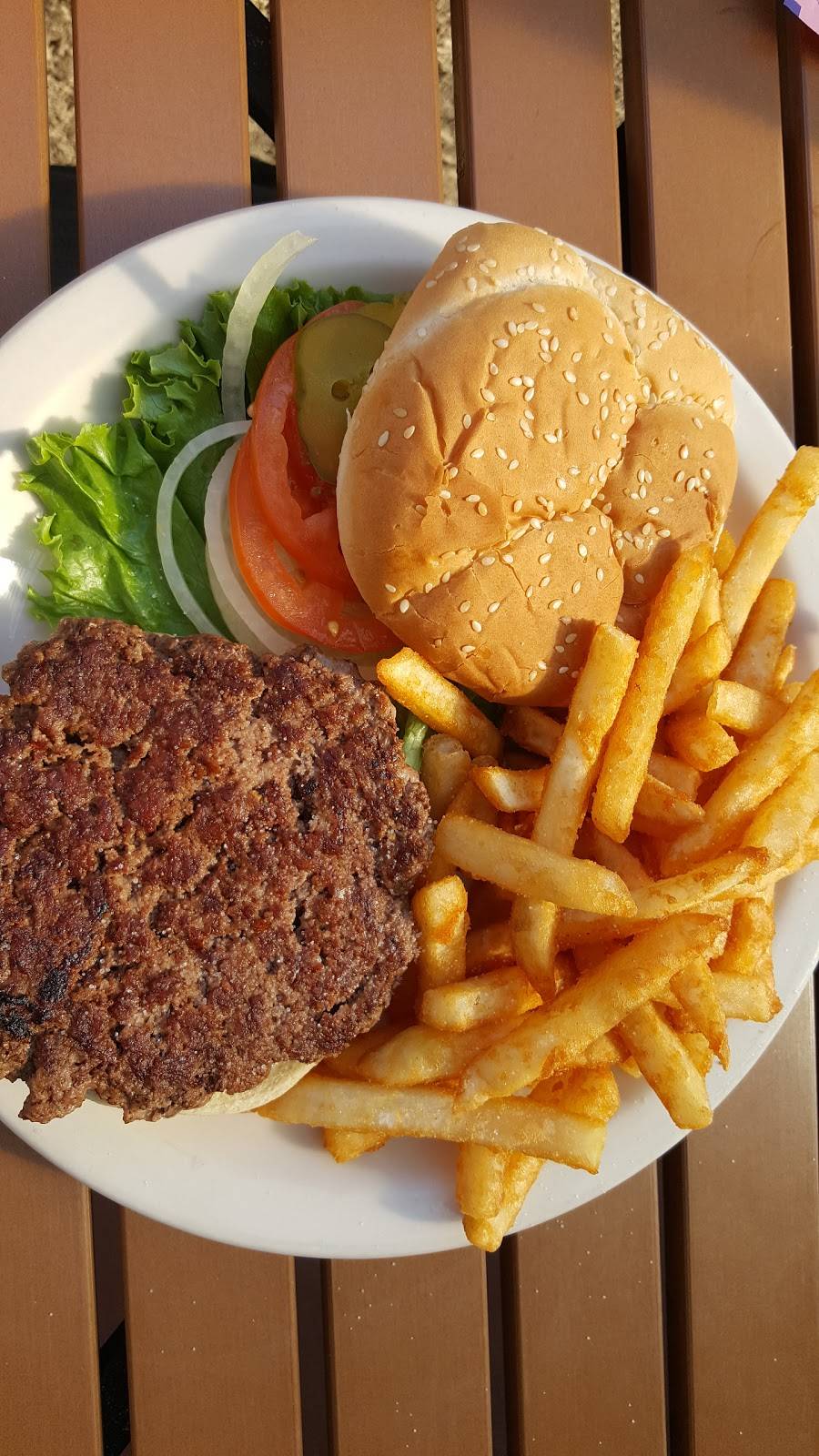 Lakeshore Restaurant | restaurant | 14011 N Bush Hwy #2, Mesa, AZ 85215, USA | 4809845311 OR +1 480-984-5311