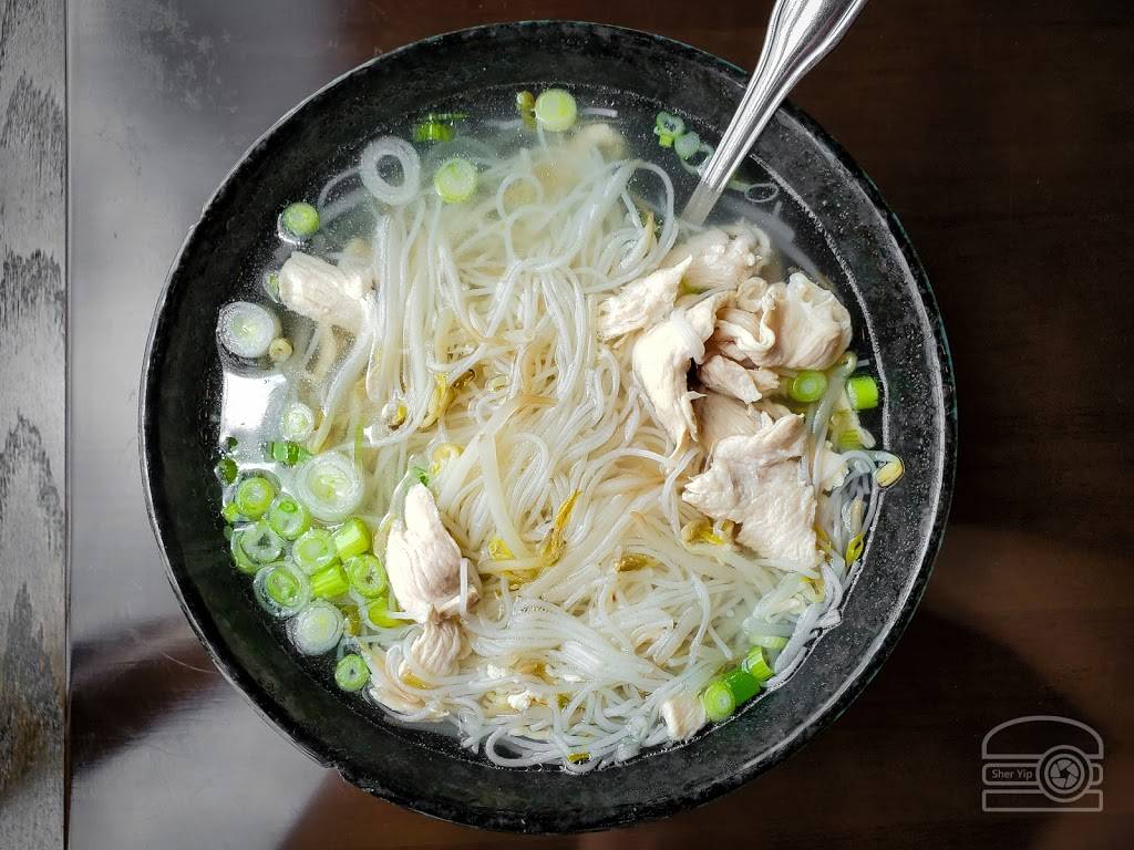 Thai Foon | restaurant | 1950 Settlers Ridge Center Dr, Pittsburgh, PA 15205, USA | 4127881158 OR +1 412-788-1158