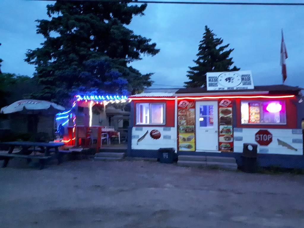 Wesleys | meal takeaway | 2067 Victoria St N, Breslau, ON N0B 1M0, Canada | 5198079882 OR +1 519-807-9882