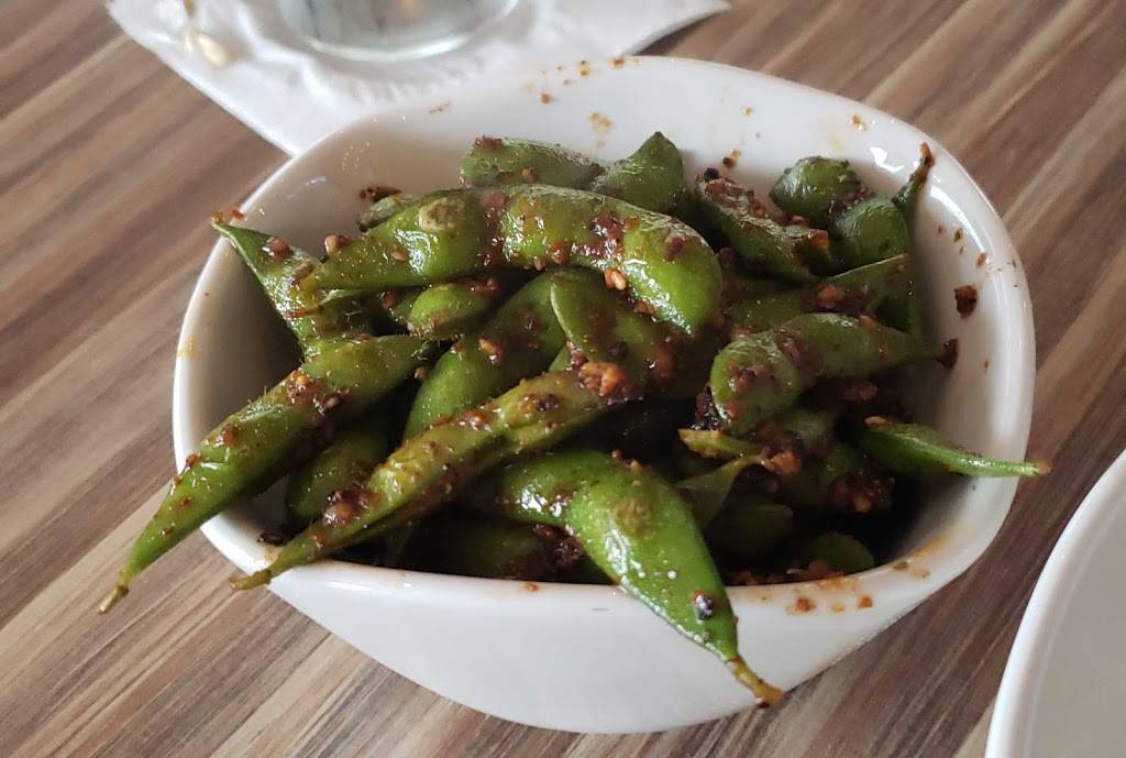 Top Sushi | restaurant | 6266 Hwy 6, Missouri City, TX 77459, USA | 2819698894 OR +1 281-969-8894