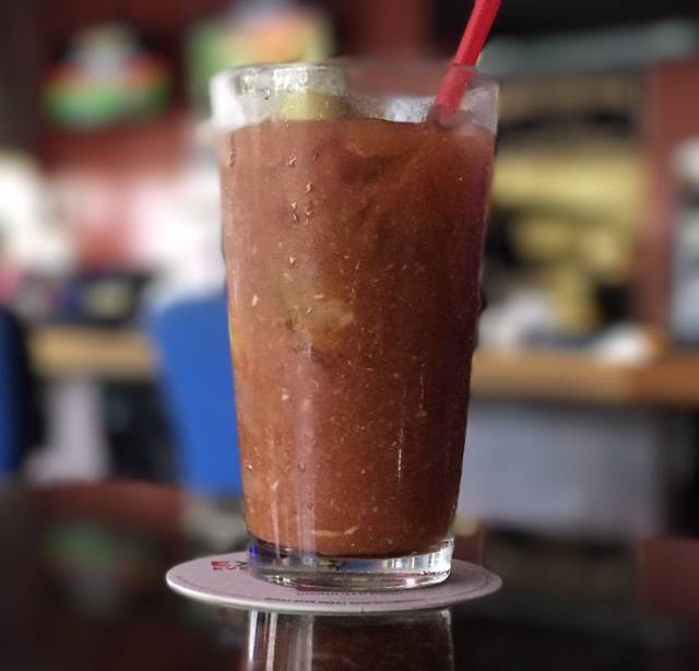 Coachs Grill & Sports Bar | restaurant | 1573 S Virginia St, Reno, NV 89502, USA | 7753292202 OR +1 775-329-2202