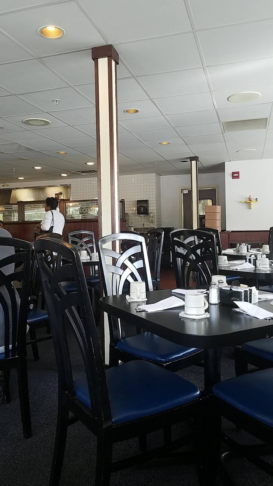 Diamond Pancake House Inc | restaurant | 5714 159th St, Oak Forest, IL 60452, USA | 7085357045 OR +1 708-535-7045