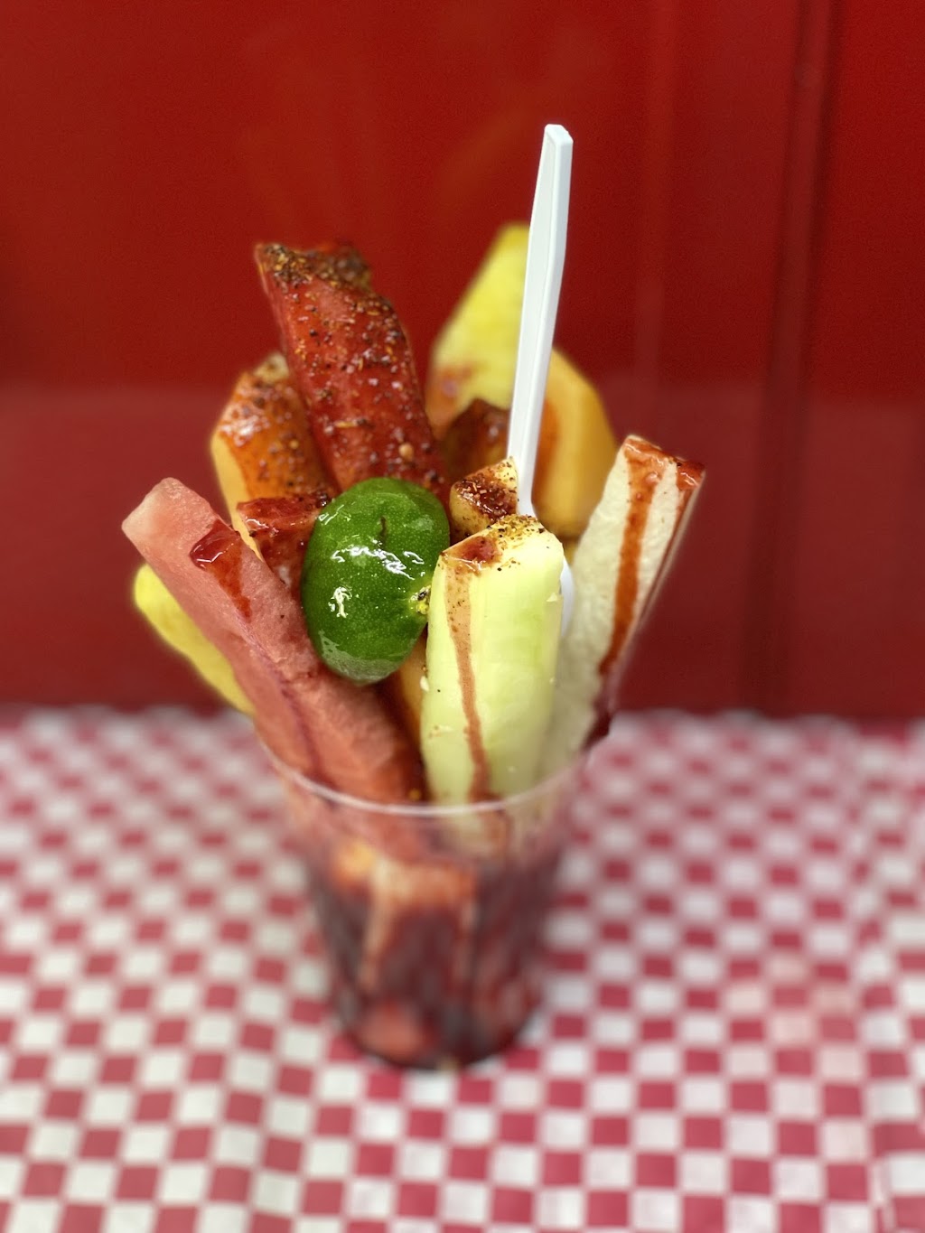 Taquería y Antojitos Mamy Licha | restaurant | 7420 Counts Massie Rd, Maumelle, AR 72113, USA | 8703291451 OR +1 870-329-1451