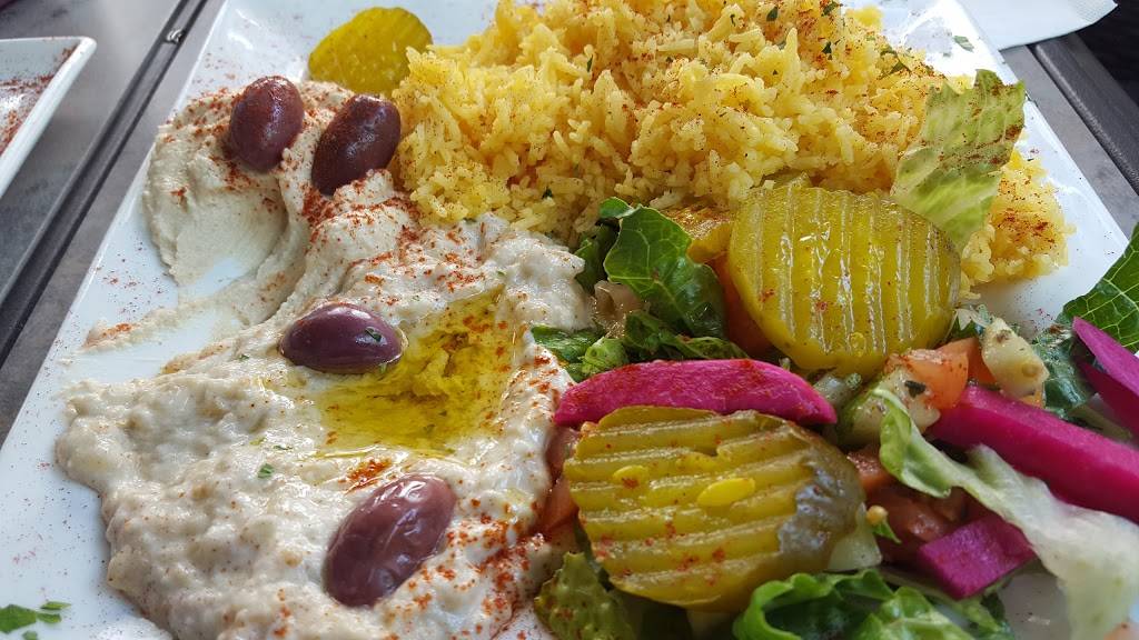 Sultan | restaurant | 144 Atlantic Ave, Brooklyn, NY 11201, USA | 7184888886 OR +1 718-488-8886