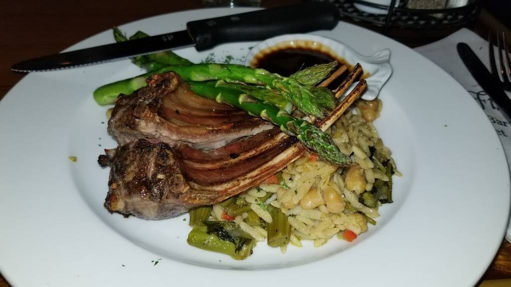 Febys Fishery | restaurant | 3701 Lancaster Pike, Wilmington, DE 19805, USA | 3029989501 OR +1 302-998-9501