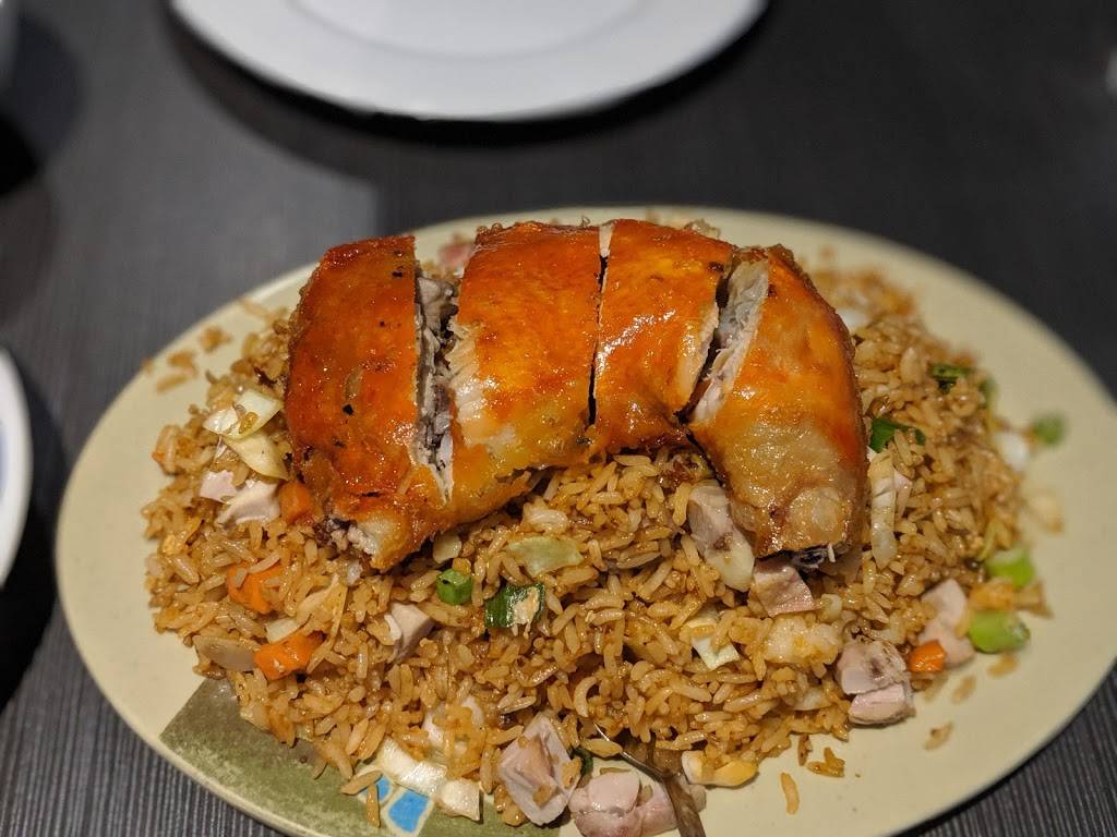 Caribbean Heat Family Restaurant | restaurant | 1300 Finch Ave W, North York, ON M3J 3K2, Canada | 4167396600 OR +1 416-739-6600