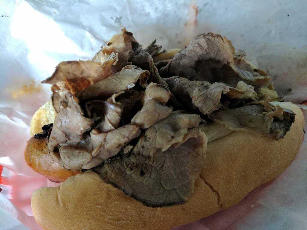 Fletchs | meal takeaway | 385 2nd Ave, San Mateo, CA 94401, USA | 6506858301 OR +1 650-685-8301