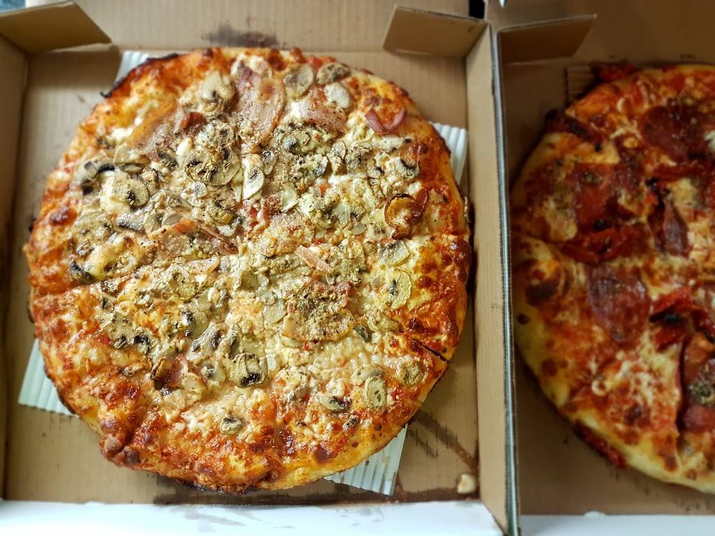 Pizzaiolo Gourmet Pizza | restaurant | 3180 Lake Shore Blvd W, Etobicoke, ON M8V 1L7, Canada | 4162515700 OR +1 416-251-5700