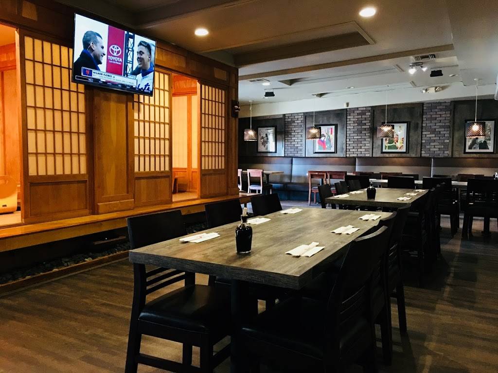 umi sushi | restaurant | 2806 Shelter Island Dr, San Diego, CA 92106, USA | 6192261135 OR +1 619-226-1135