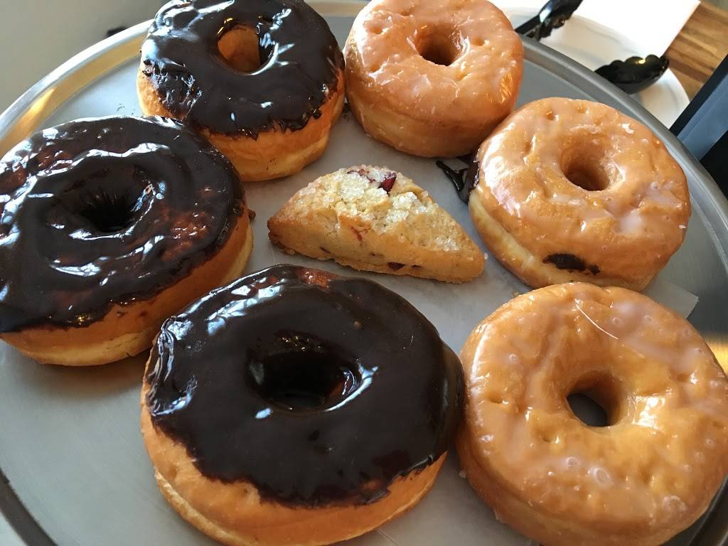 The Reserve | cafe | 1322 N Tamiami Trail, Sarasota, FL 34236, USA | 8884173737 OR +1 888-417-3737