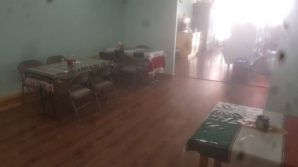 Los Chocomiles | restaurant | 976 McDonald Ave, Brooklyn, NY 11230, USA | 9292108535 OR +1 929-210-8535