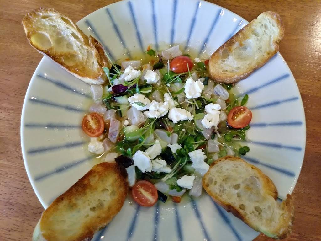 Asian Thai | restaurant | 201 W Northland Ave e, Appleton, WI 54911, USA | 9207346888 OR +1 920-734-6888