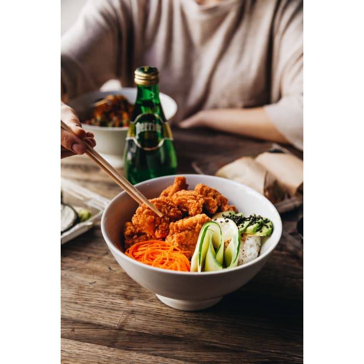 Sushi Shop | restaurant | 1540 Boulevard Gréber, Gatineau, QC J8R 0E1, Canada | 8192466333 OR +1 819-246-6333