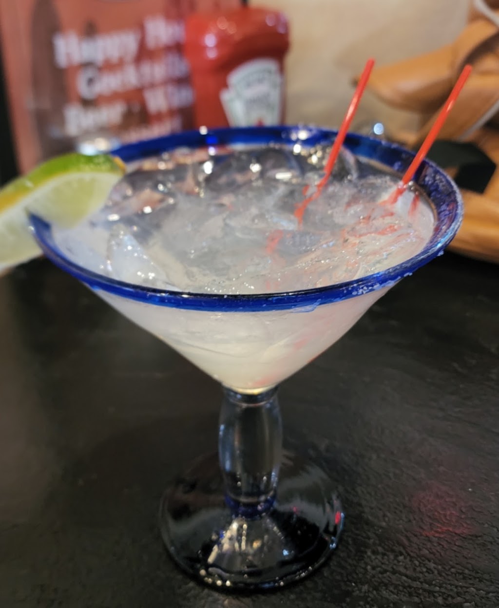 The Office Cantina | restaurant | 128 N Cortez St, Prescott, AZ 86301, USA | 9284451211 OR +1 928-445-1211