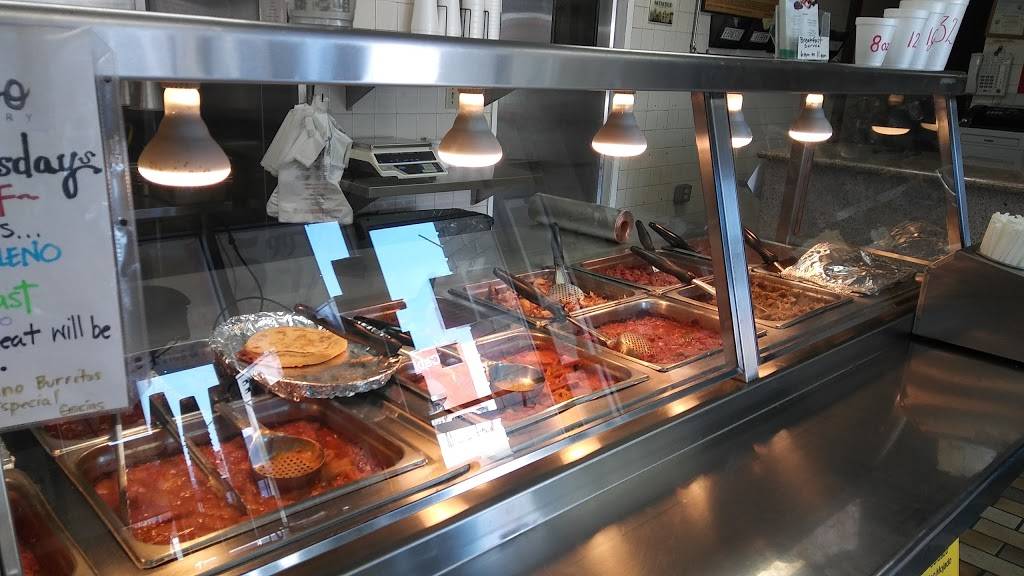 El Pavo Bakeries | bakery | 2025, 5111 Walnut Grove Ave, San Gabriel, CA 91776, USA | 6262850270 OR +1 626-285-0270