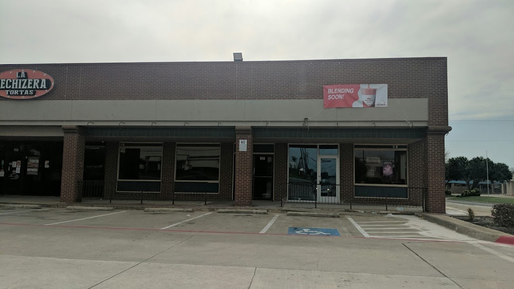 Smoothie King | meal delivery | 5600 Rufe Snow Dr Suite 100, North Richland Hills, TX 76180, USA | 8174793364 OR +1 817-479-3364