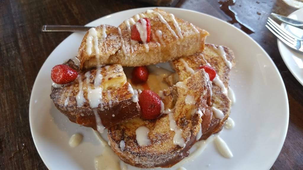 Kettner Exchange | restaurant | 2001 Kettner Blvd, San Diego, CA 92101, USA | 6192552001 OR +1 619-255-2001