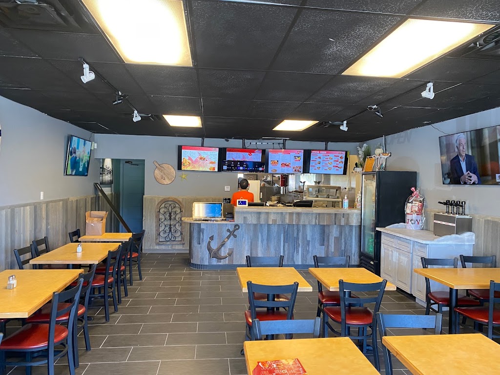 Cajun R Us | restaurant | 2100 45th St suite B8, West Palm Beach, FL 33407, USA | 5618810888 OR +1 561-881-0888