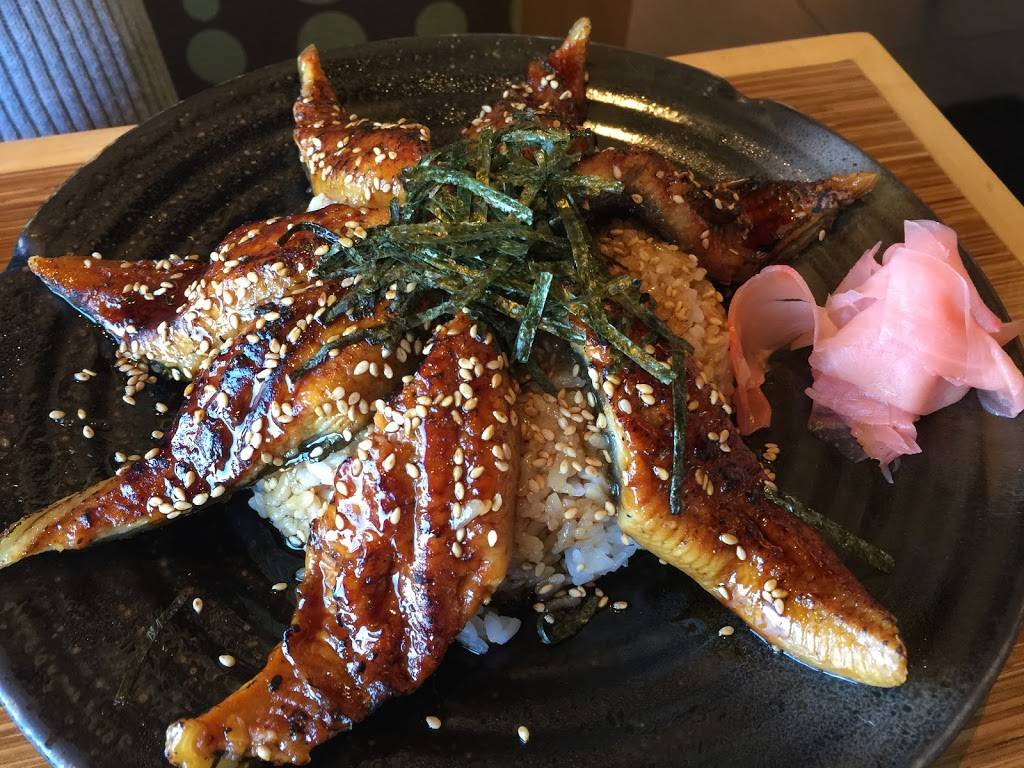 Sushi Kushi San 3 | restaurant | 281 W Townline Rd #150, Vernon Hills, IL 60061, USA | 8473623330 OR +1 847-362-3330