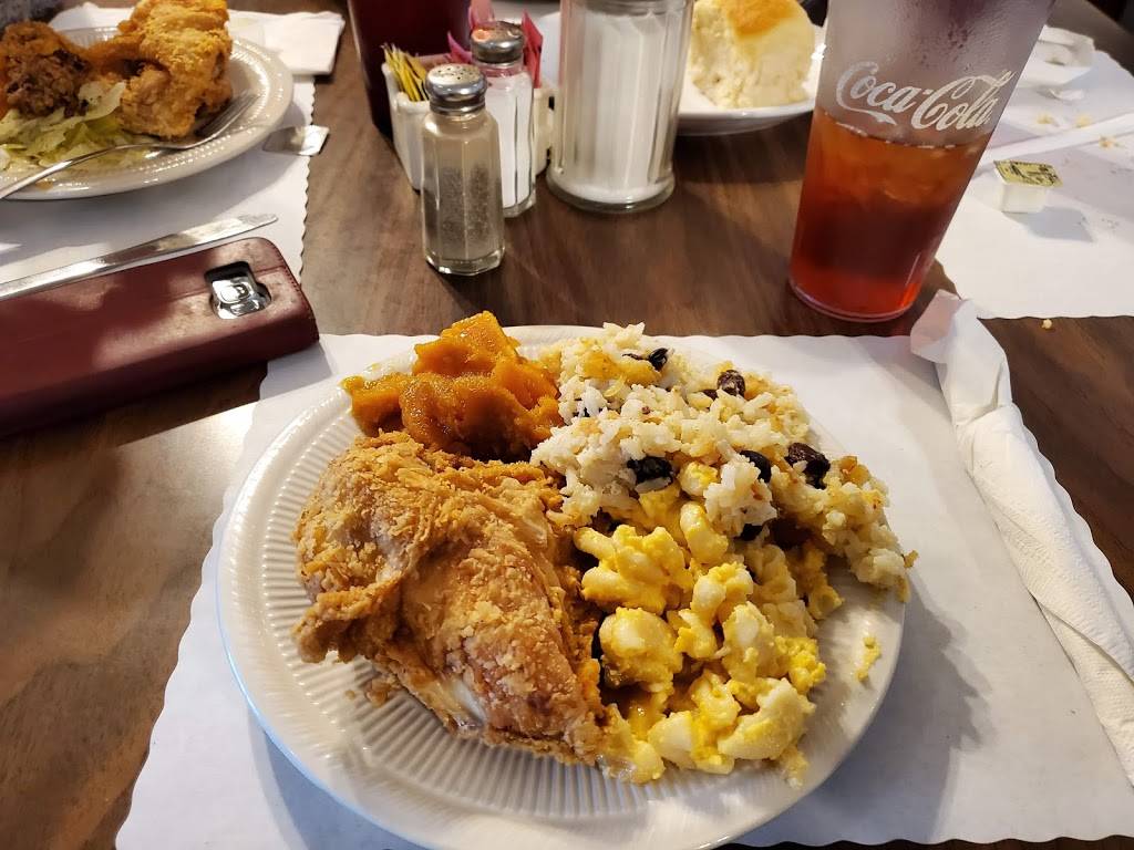 Sheldons Motel & Restaurant | restaurant | 1450 Four Locust Hwy, Keysville, VA 23947, USA | 4347368434 OR +1 434-736-8434