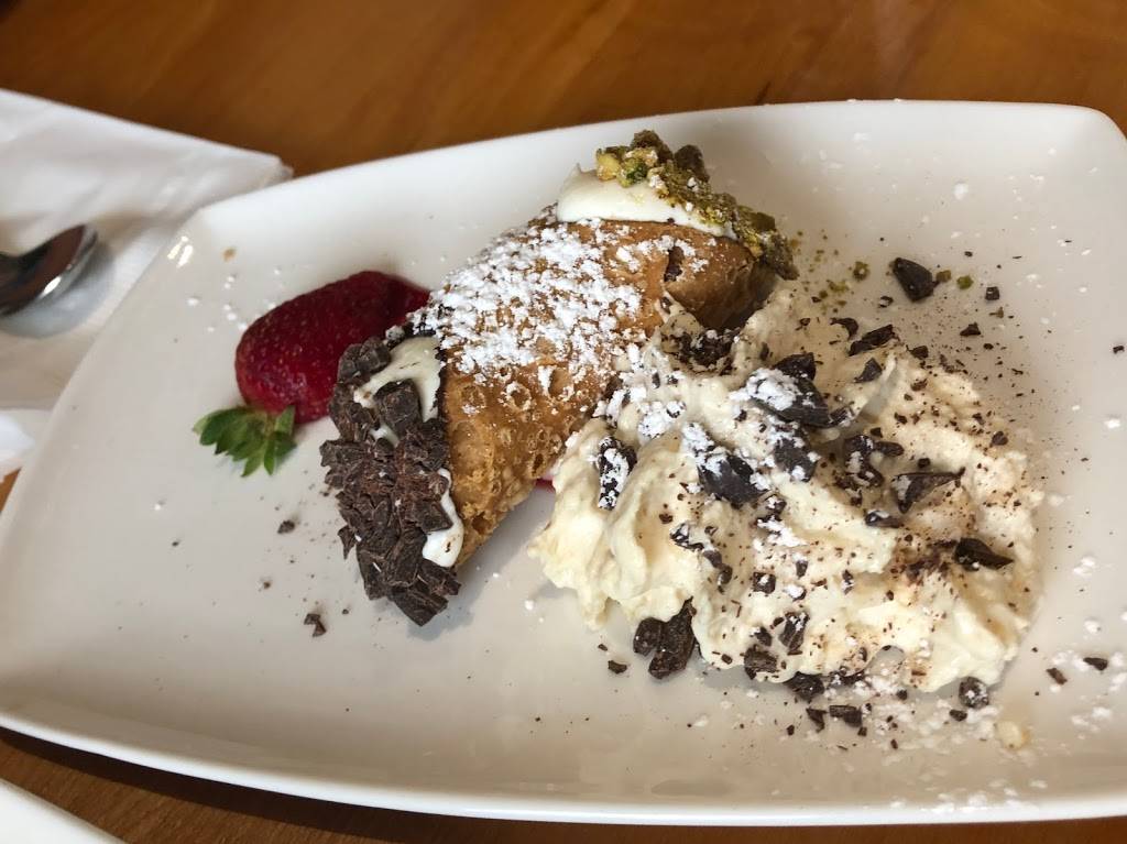 Speducci Mercatto | restaurant | 46 Milford Ave, North York, ON M6M 2V8, Canada | 4162422777 OR +1 416-242-2777