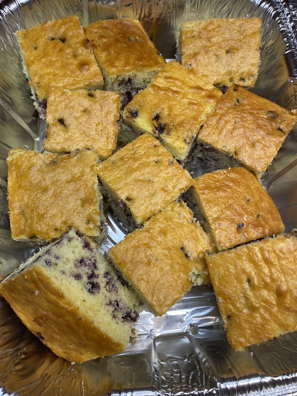 Millys Tayse of Di Island | restaurant | 346 Depot St Stu 136, Asheville, NC 28801, USA | 8283337215 OR +1 828-333-7215