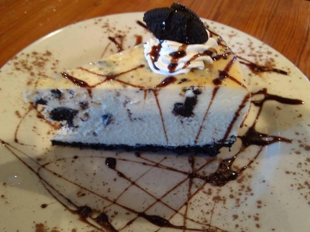 Four Seasons Restaurant | restaurant | 3867 Old Buckingham Road, Powhatan, VA 23139, USA | 8045989133 OR +1 804-598-9133