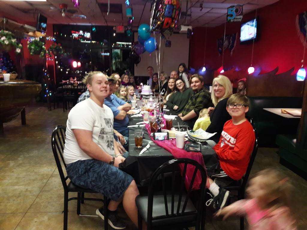 El Amigo Mexican Restaurant | restaurant | 224 Interstate Hwy Park Loop, Prattville, AL 36066, USA | 3346764240 OR +1 334-676-4240