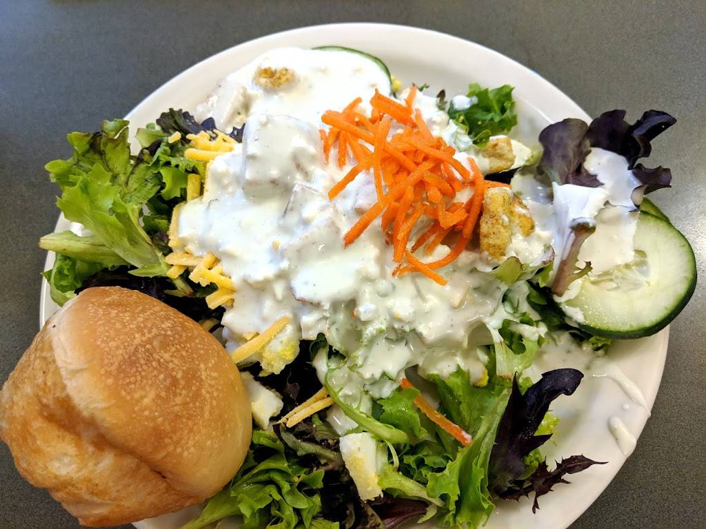 Country Cookin | restaurant | 4744 S Amherst Hwy, Madison Heights, VA 24572, USA | 4345280607 OR +1 434-528-0607